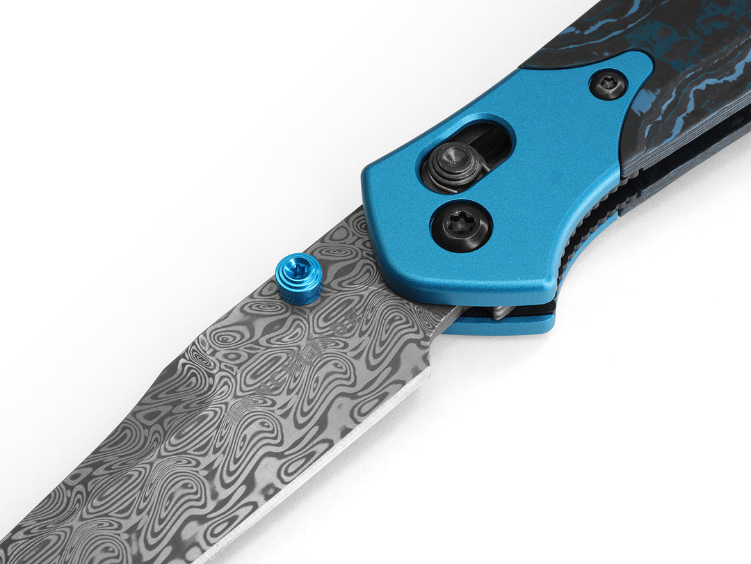 BENCHMADE 945-221