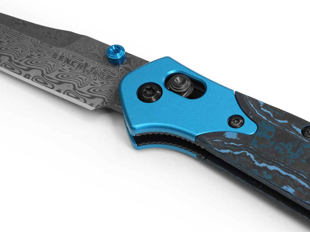 BENCHMADE 945-221