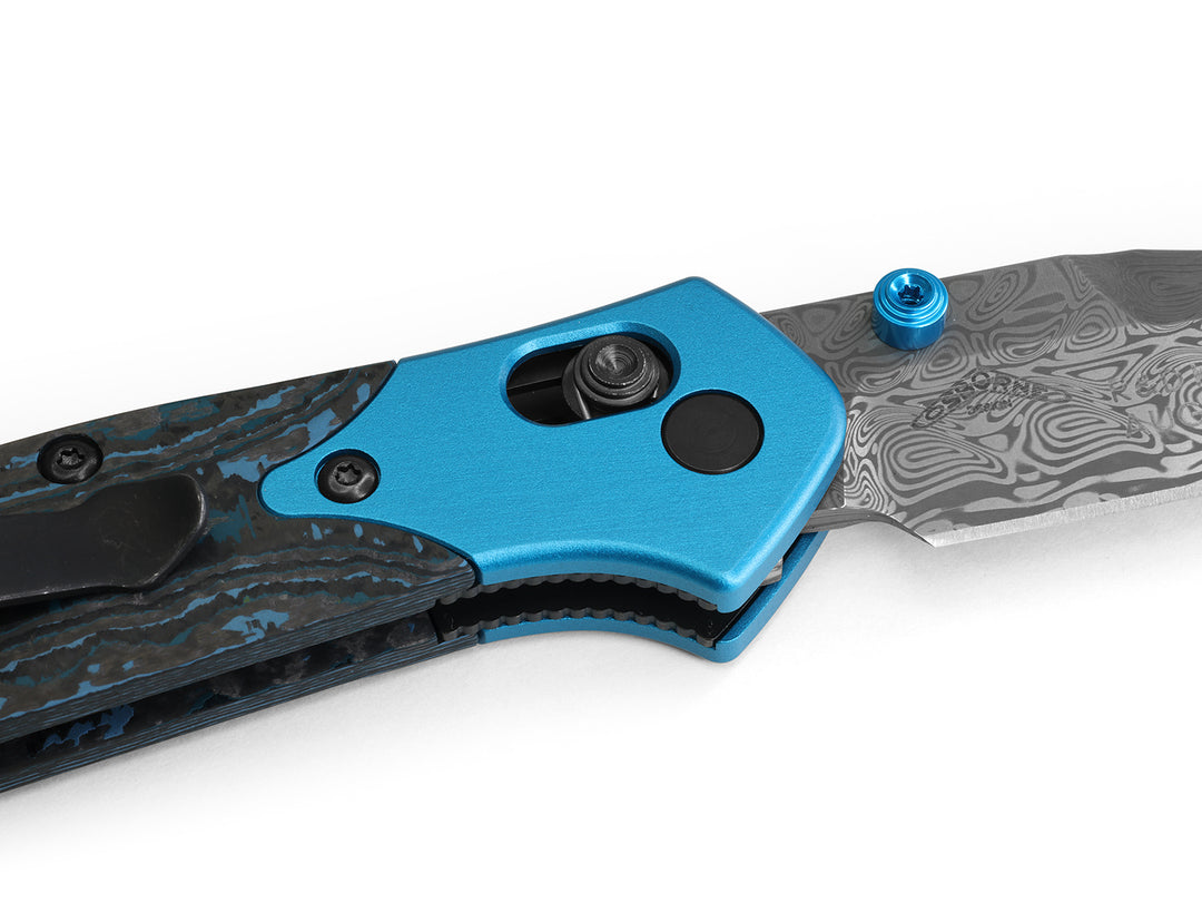 BENCHMADE 945-221