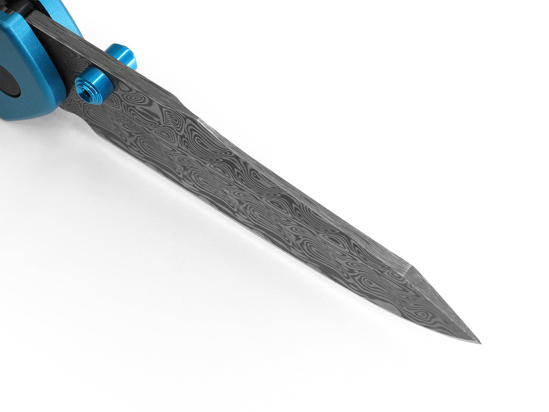 BENCHMADE 945-221