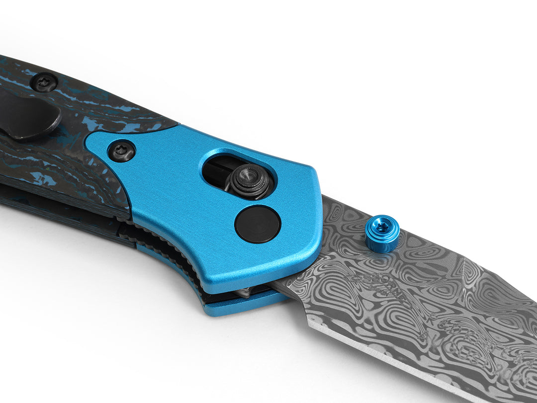 BENCHMADE 945-221