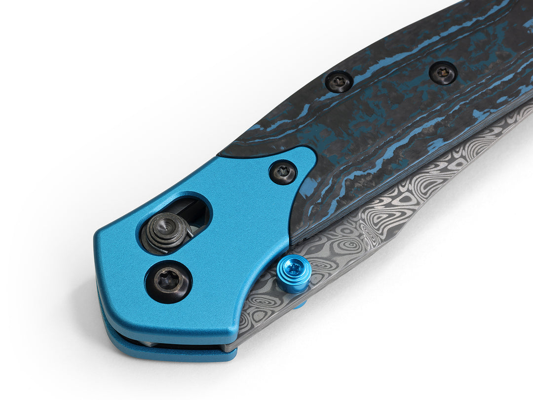 BENCHMADE 945-221