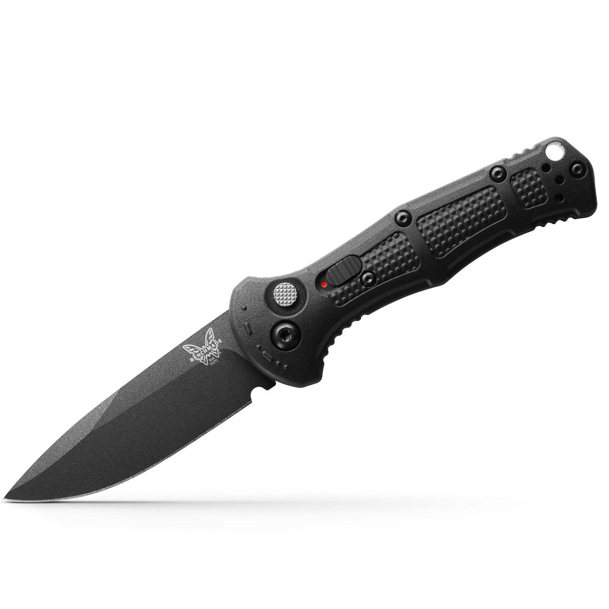 BENCHMADE 9570BK Mini
