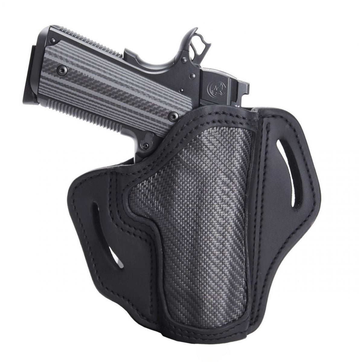 1791 GunLeather جراب مسدس