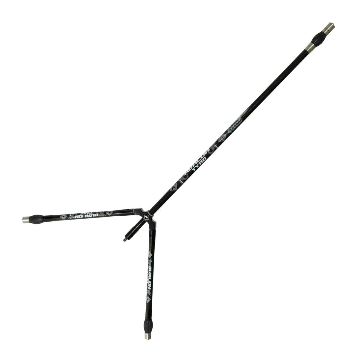 Avalon Stabilizer Set طقم توازن