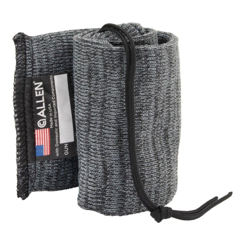Allen 1314 Handgun Sock جراب مسدس