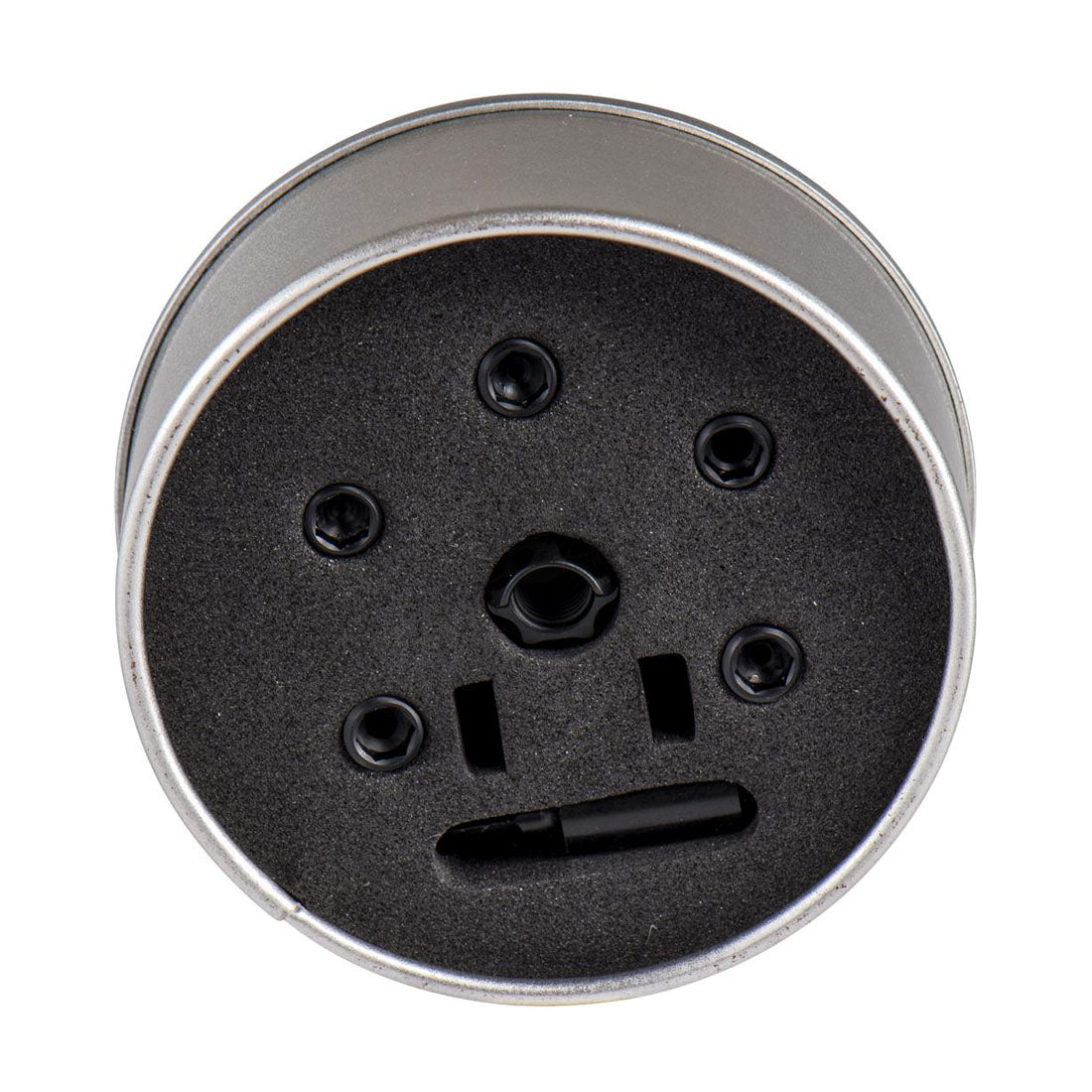 AVALON Classic Peep Sight Kit