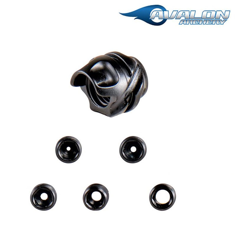 AVALON Classic Peep Sight Kit