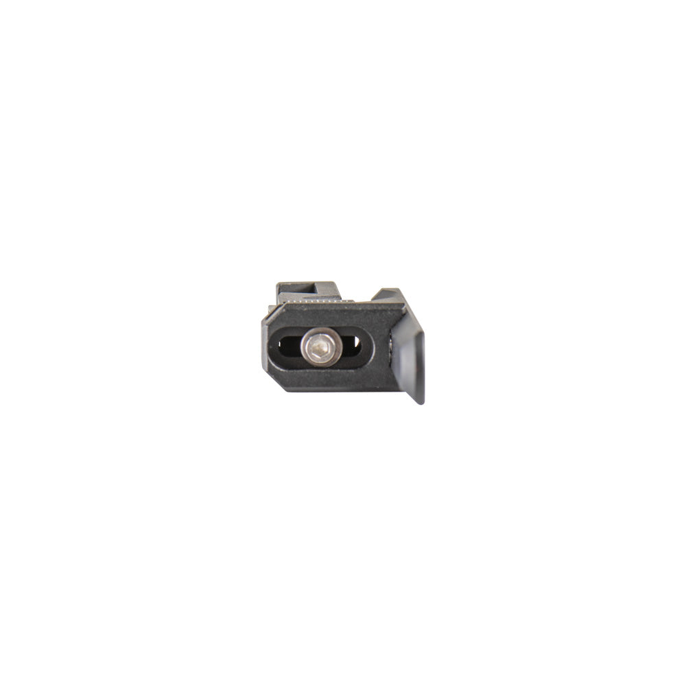 AVALON Clicker Extended Mount
