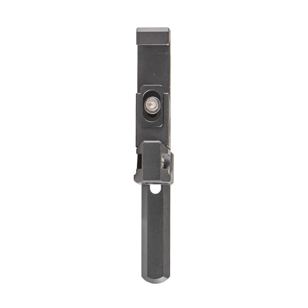 AVALON Clicker Extended Mount