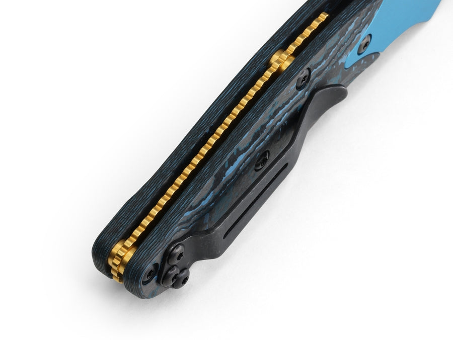 BENCHMADE 945-221