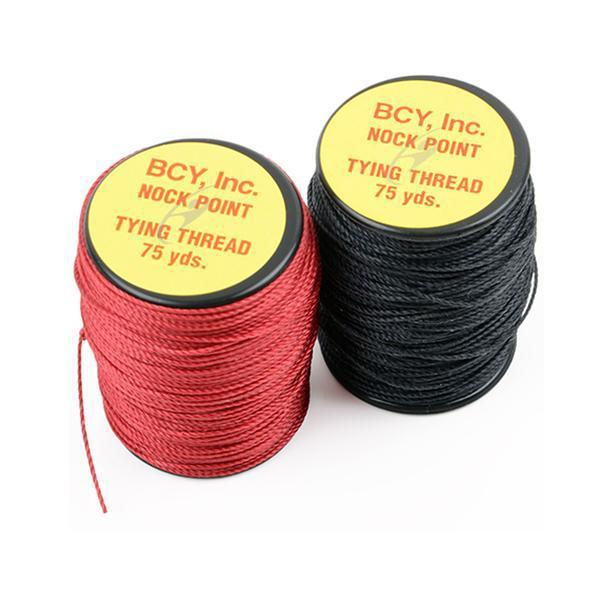 BCY Nock Point String