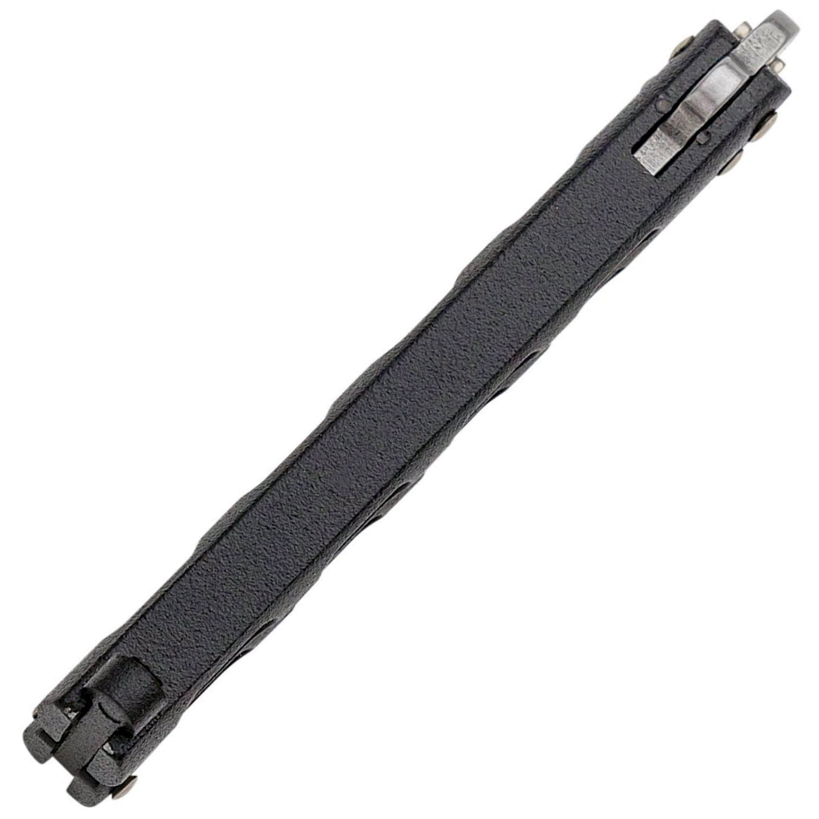 BenchMark Butterfly BM007