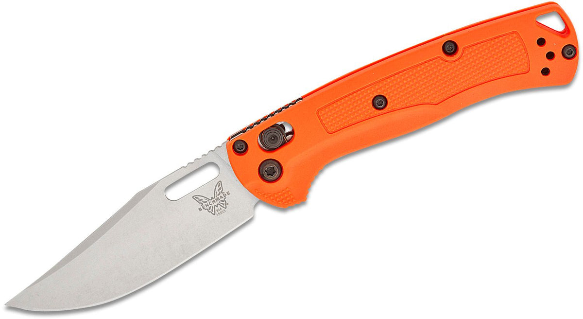 BENCHMADE 15533 Mini