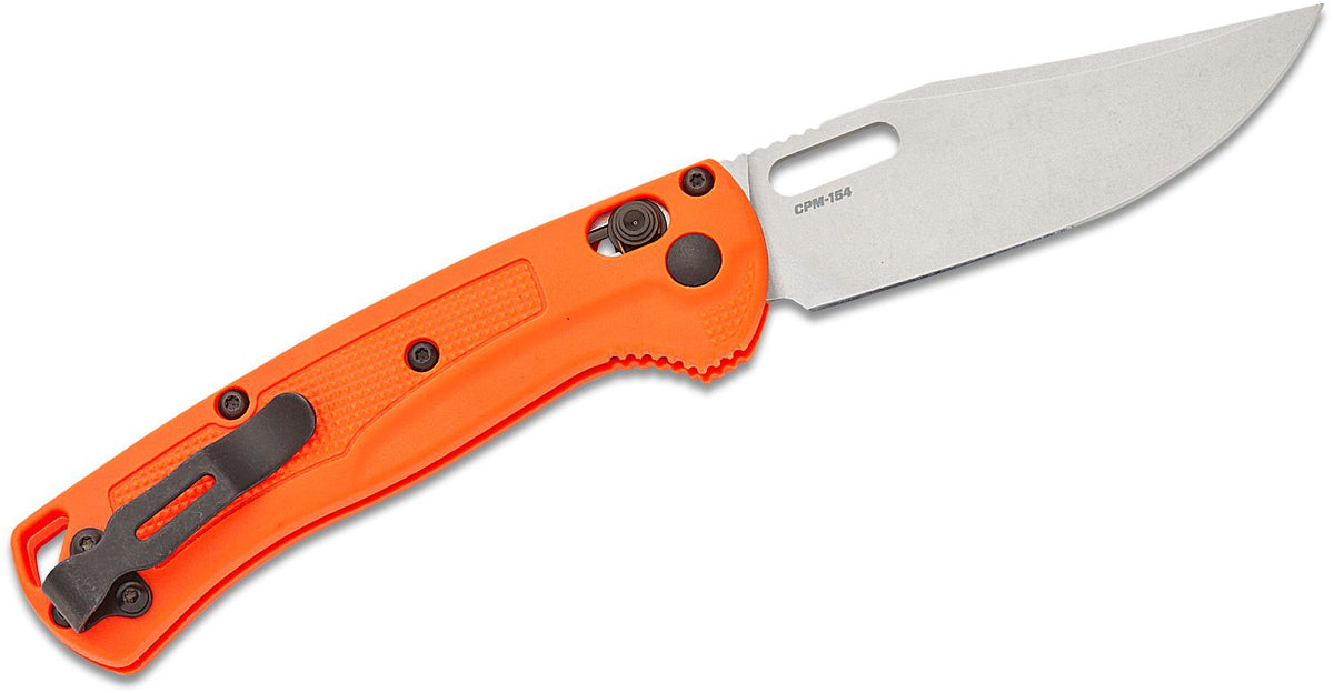 BENCHMADE 15533 Mini