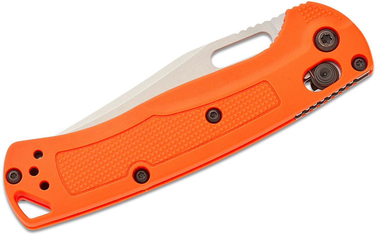 BENCHMADE 15533 Mini