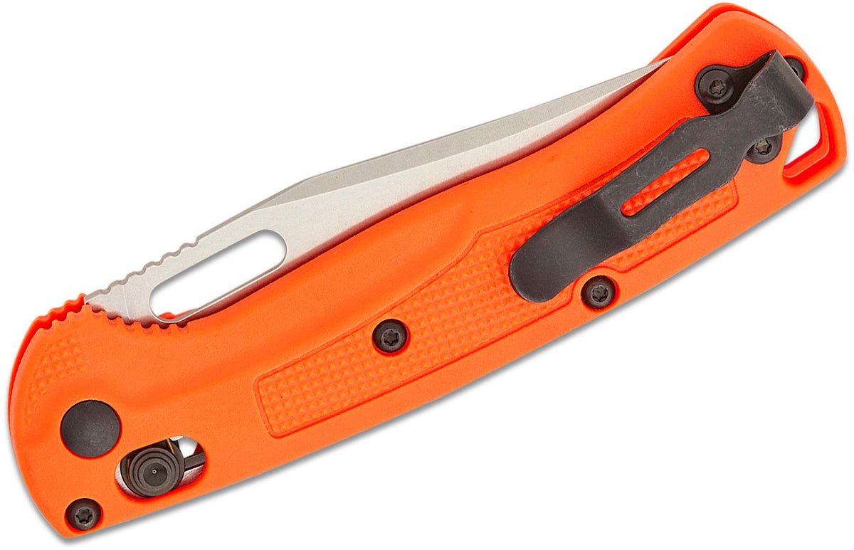 BENCHMADE 15533 Mini
