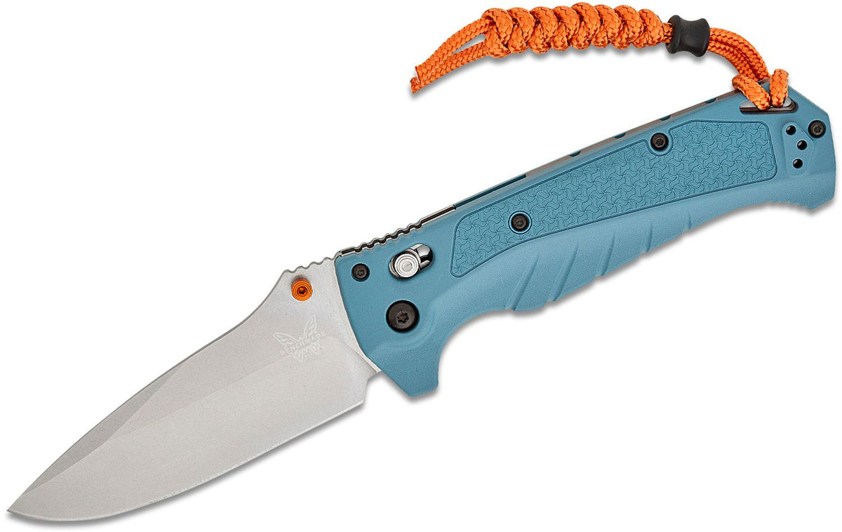 BENCHMADE 18060
