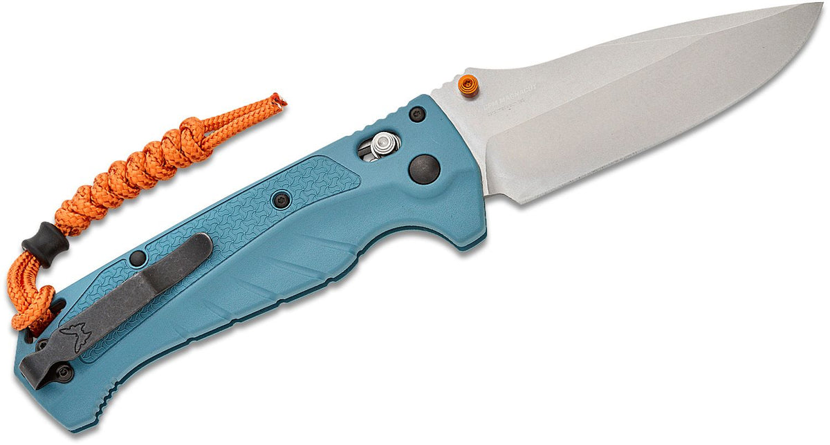 BENCHMADE 18060