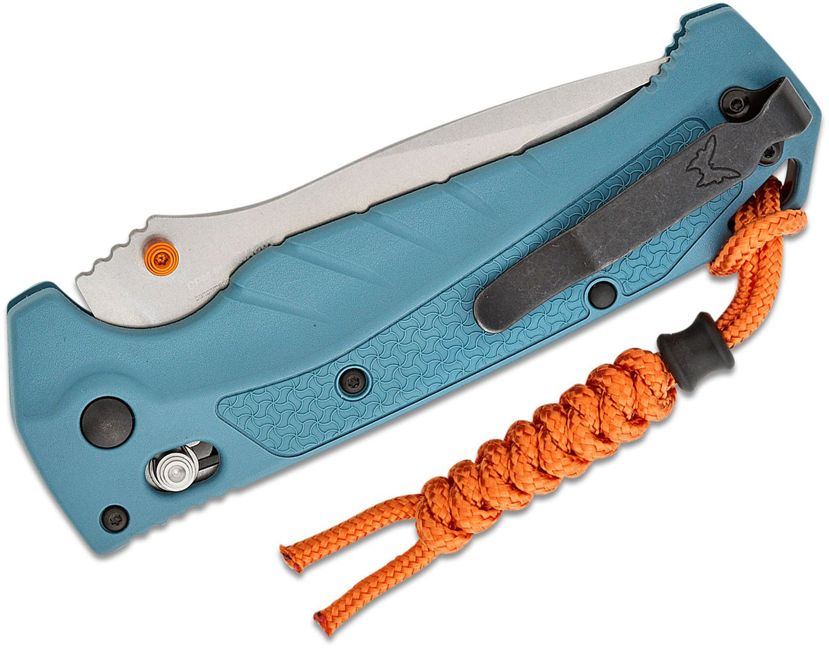 BENCHMADE 18060