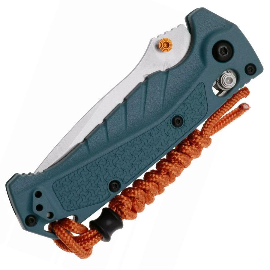 BENCHMADE 18065