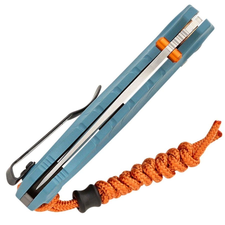 BENCHMADE 18065