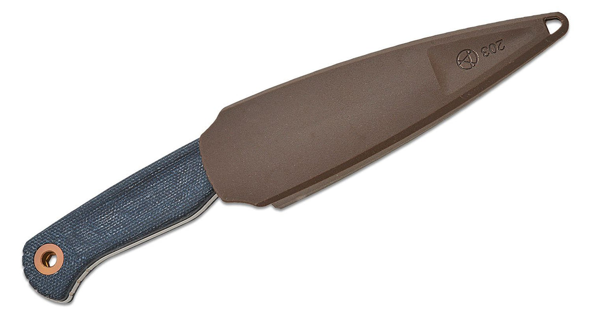 BENCHMADE 203