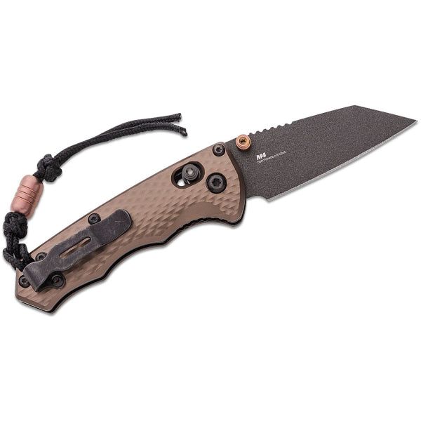 BENCHMADE 290BK-1