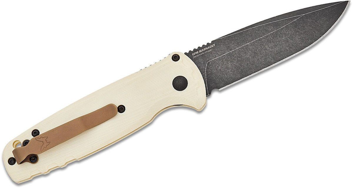 BENCHMADE 4300BK-03