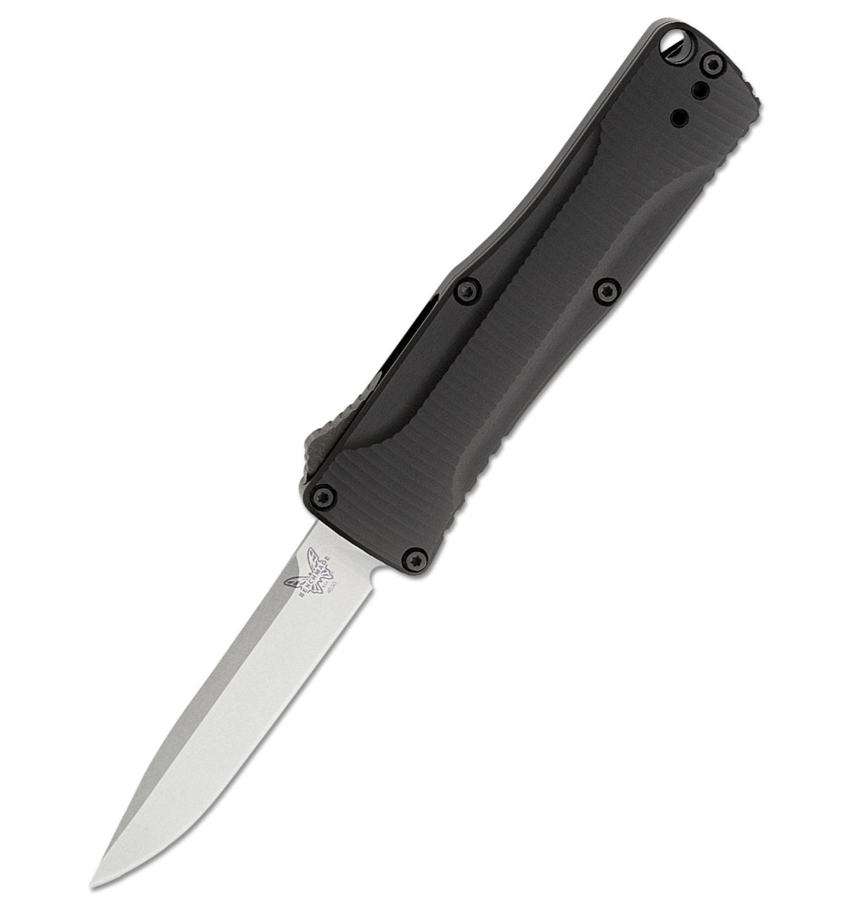 BENCHMADE 4850 OTF
