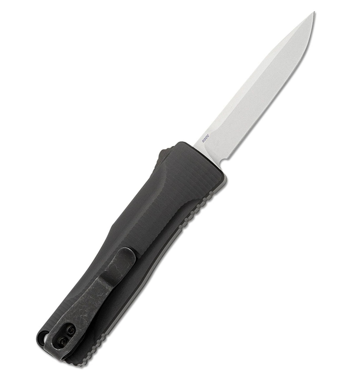 BENCHMADE 4850 OTF