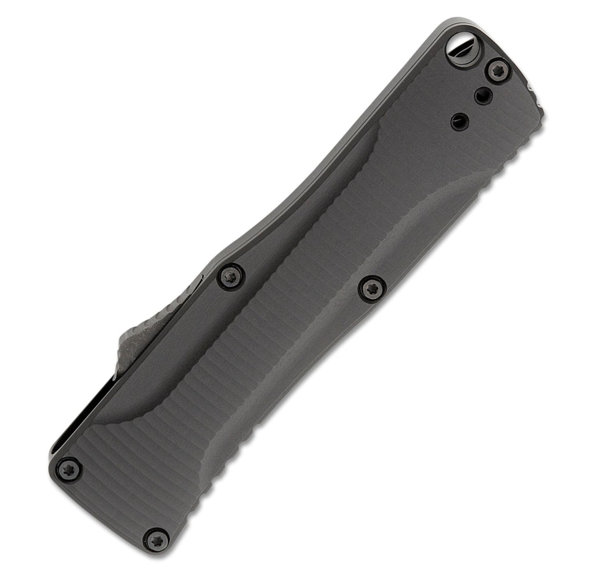 BENCHMADE 4850 OTF