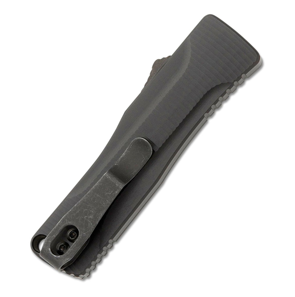 BENCHMADE 4850 OTF