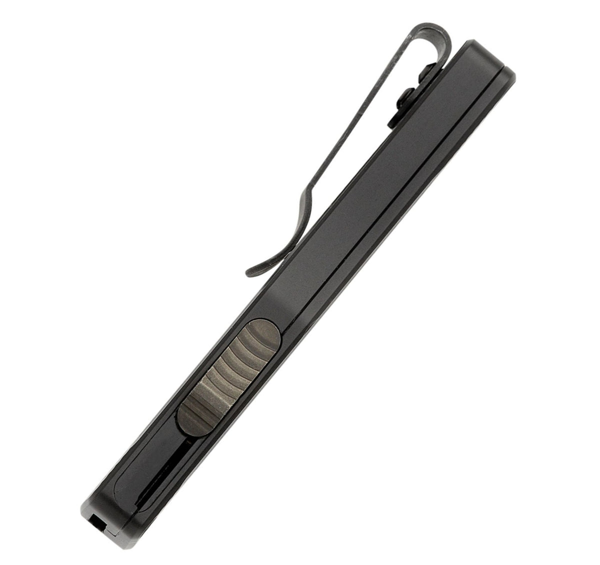 BENCHMADE 4850 OTF