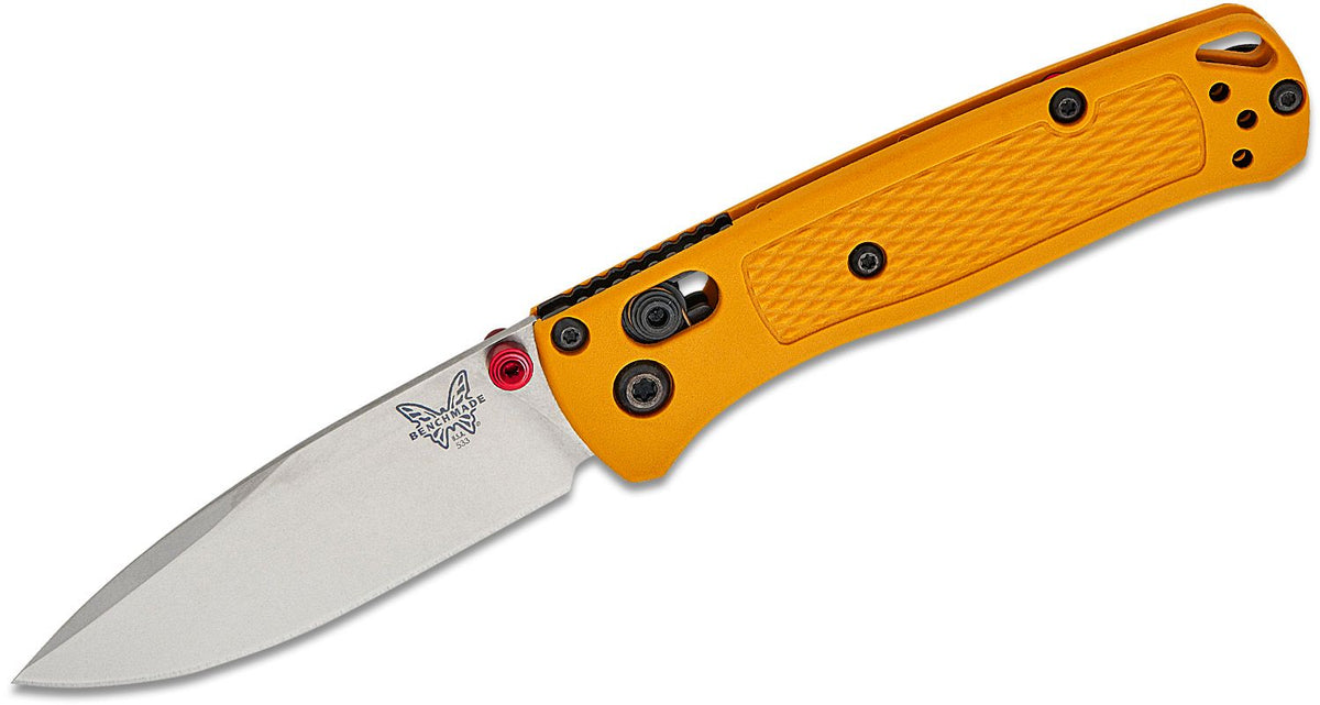BENCHMADE 533-08