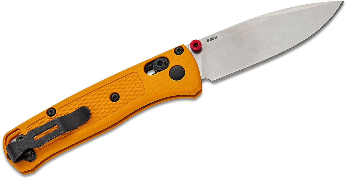BENCHMADE 533-08