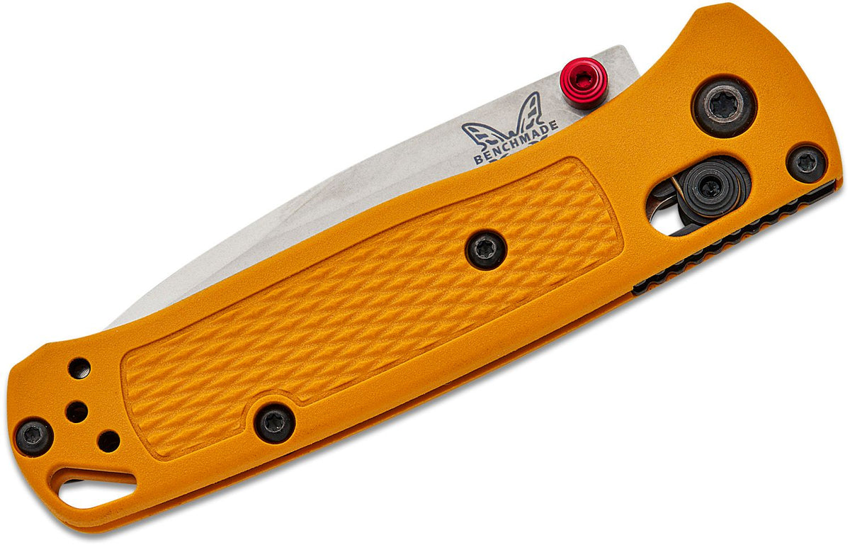 BENCHMADE 533-08