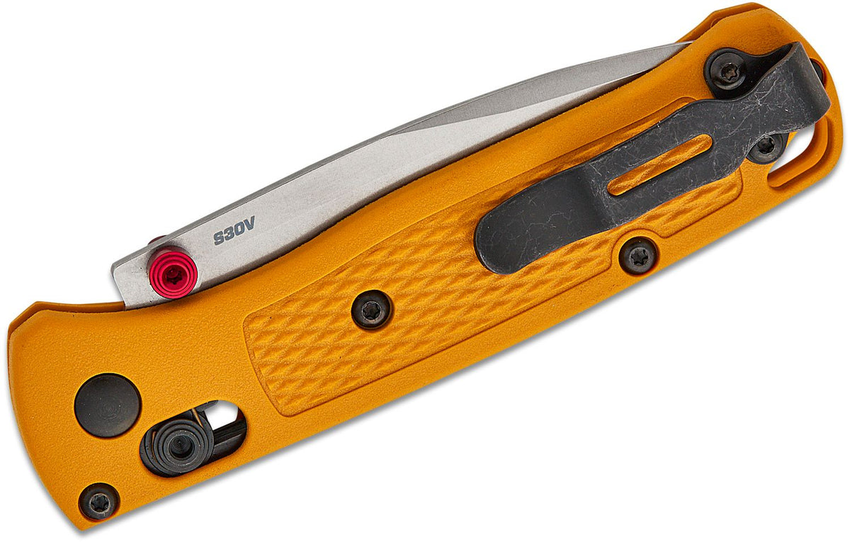 BENCHMADE 533-08
