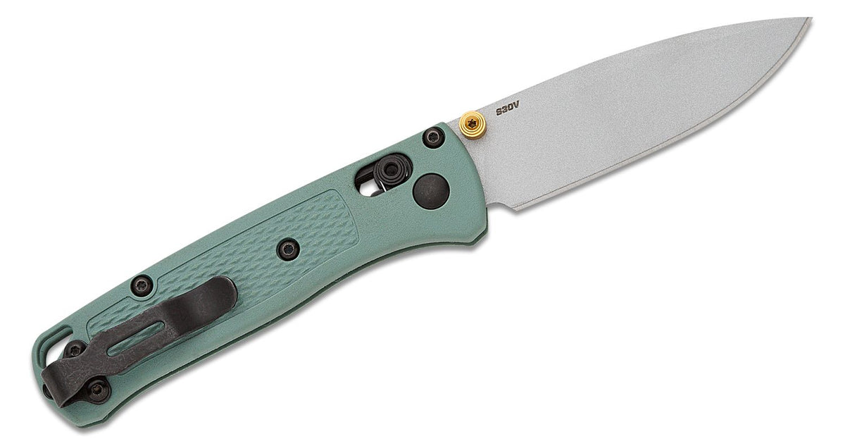 BENCHMADE 533SL-07
