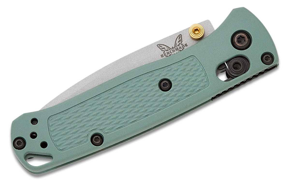 BENCHMADE 533SL-07