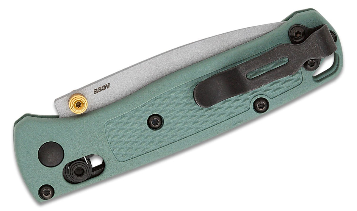 BENCHMADE 533SL-07
