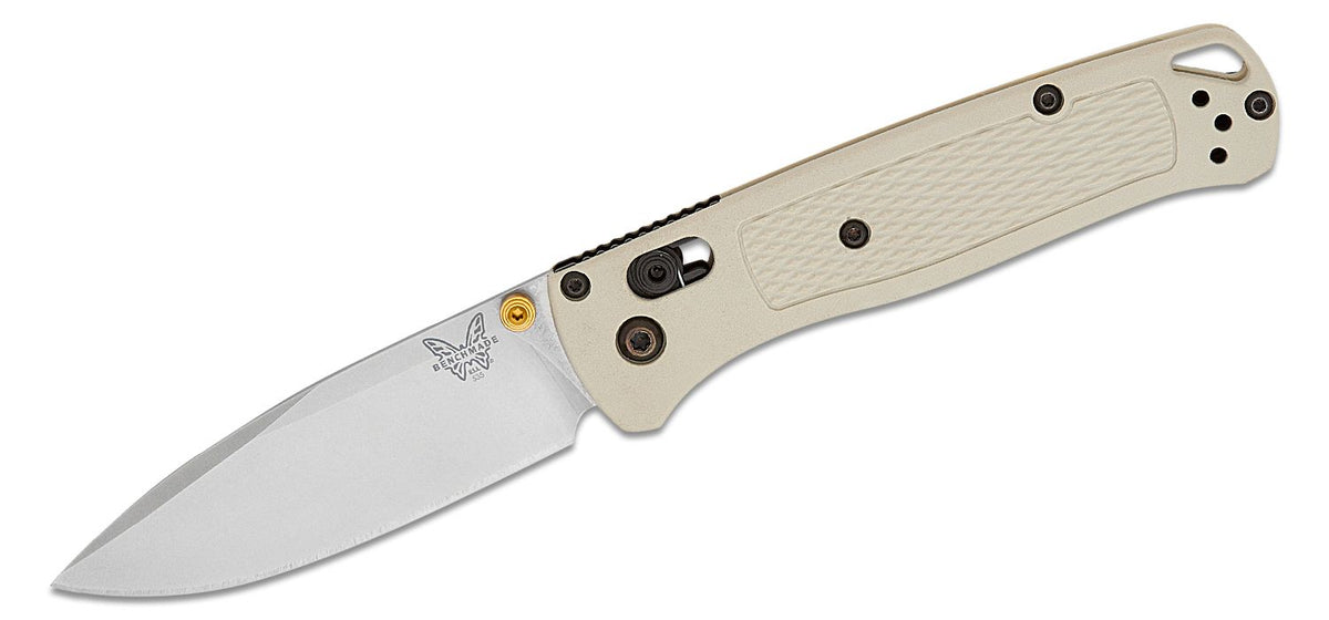 BENCHMADE 535-12