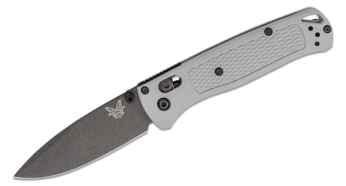BENCHMADE 535BK-08