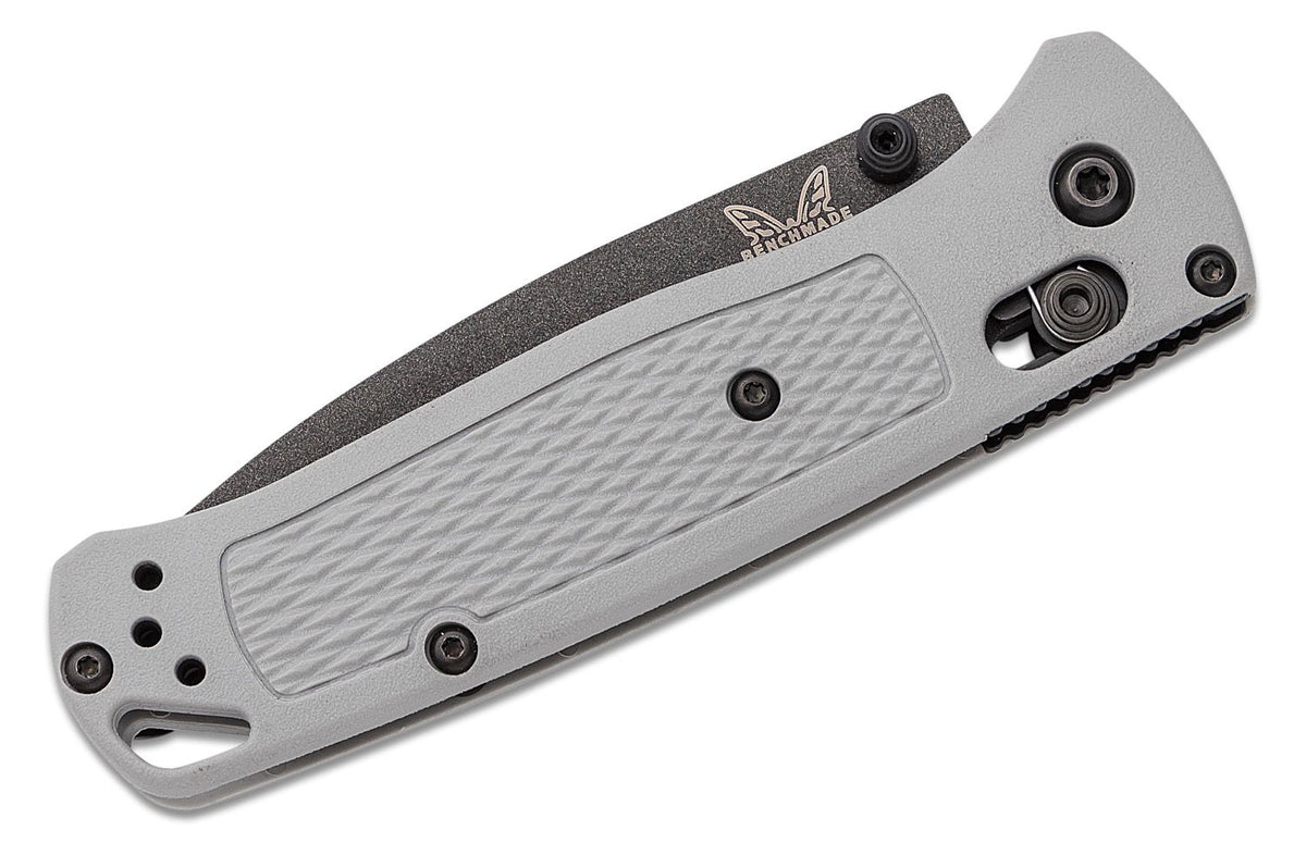 BENCHMADE 535BK-08
