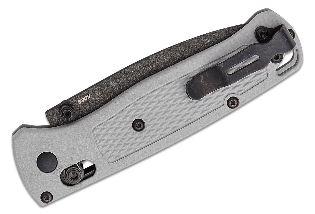 BENCHMADE 535BK-08