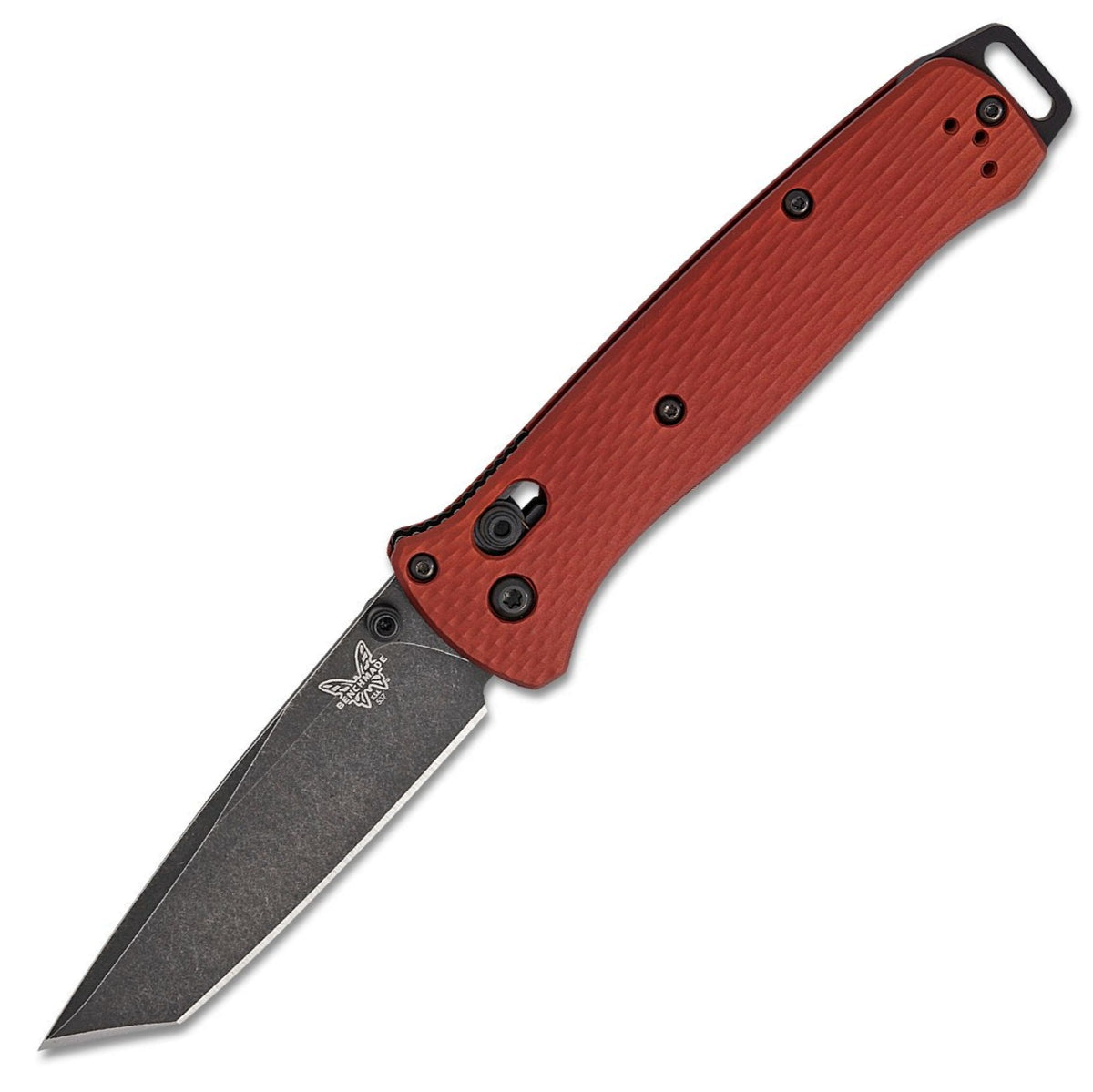 BENCHMADE 537BK-07