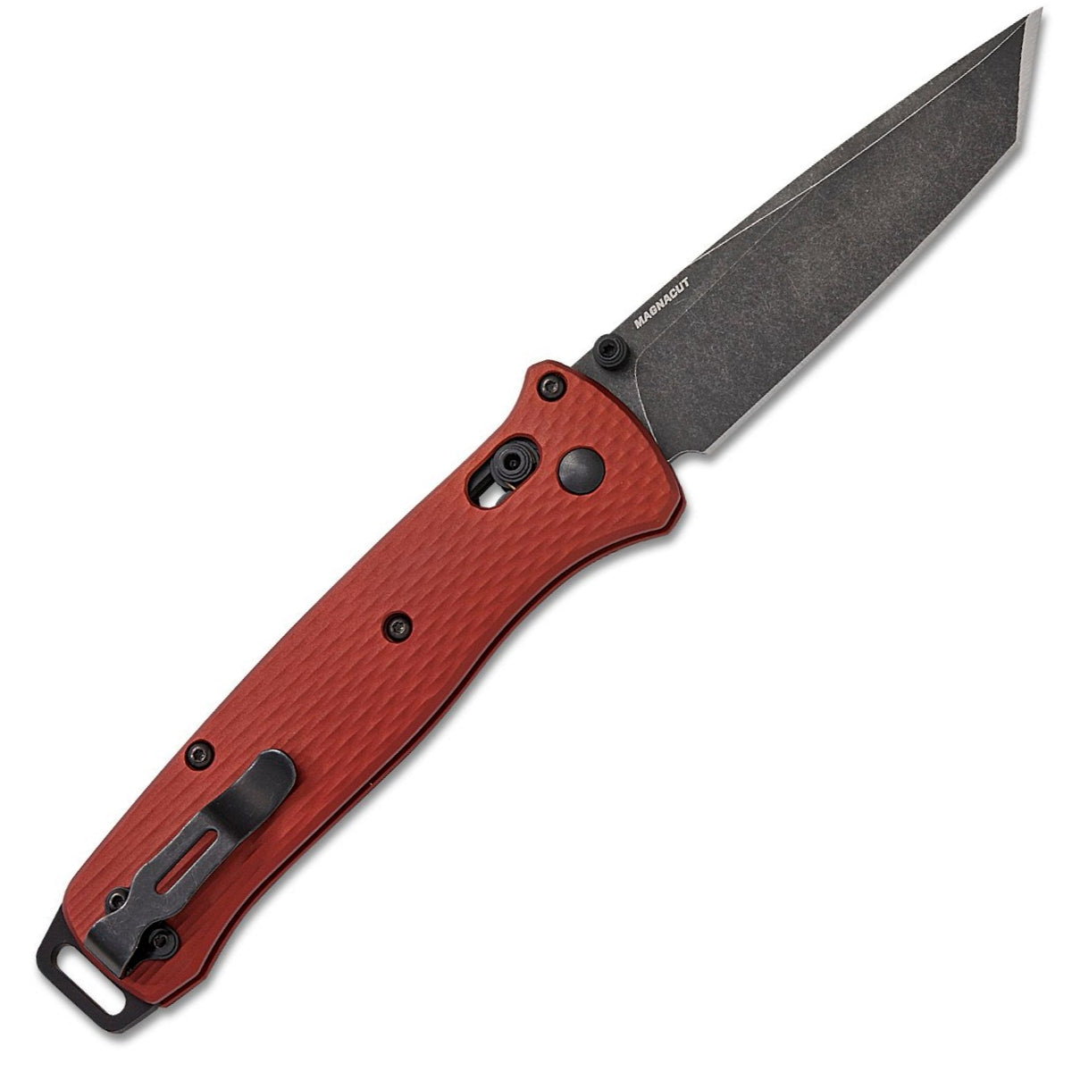 BENCHMADE 537BK-07