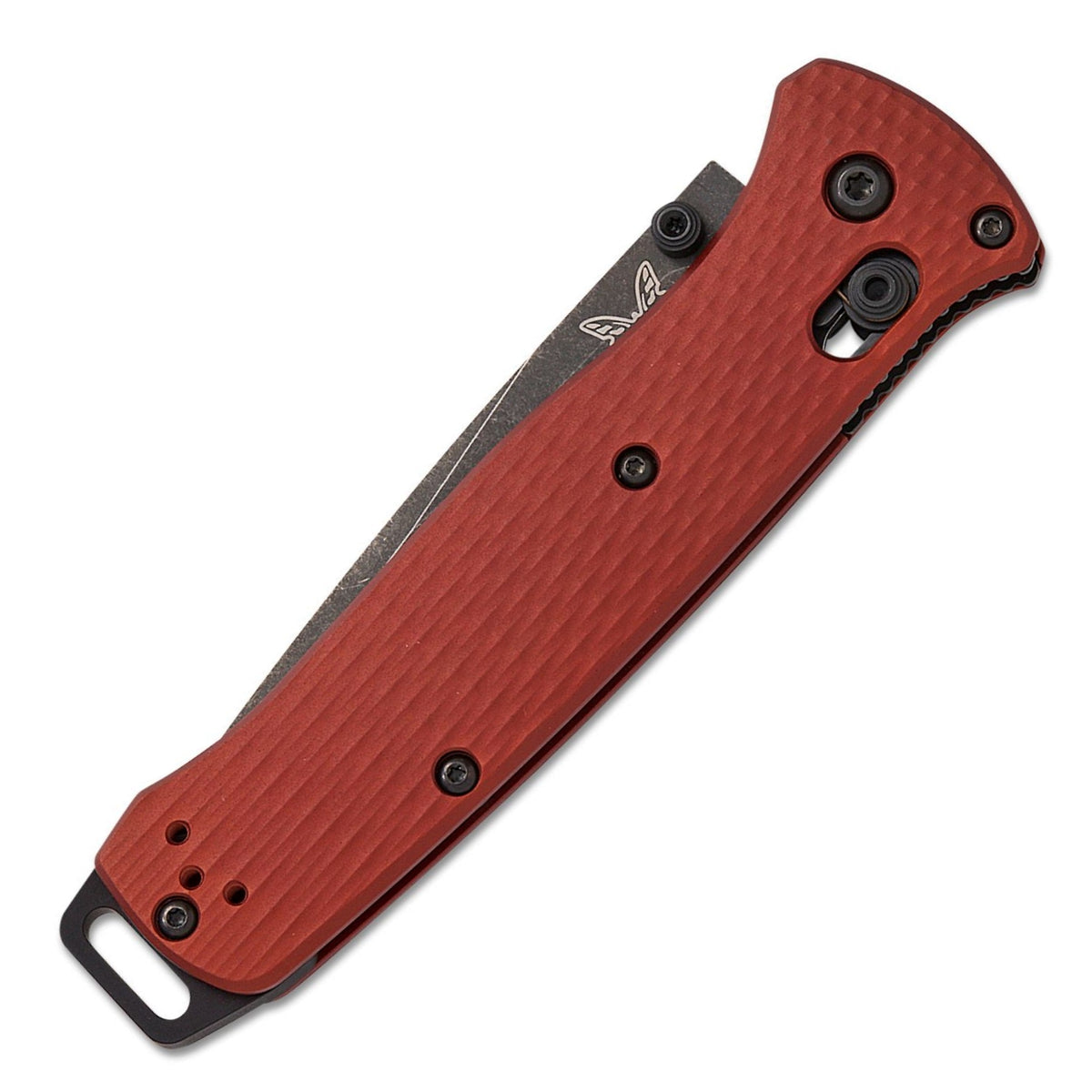 BENCHMADE 537BK-07