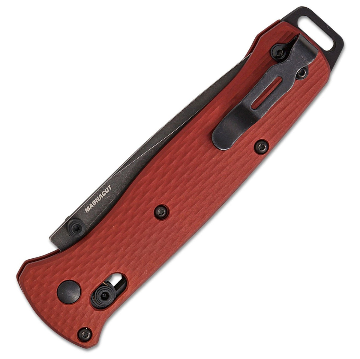 BENCHMADE 537BK-07