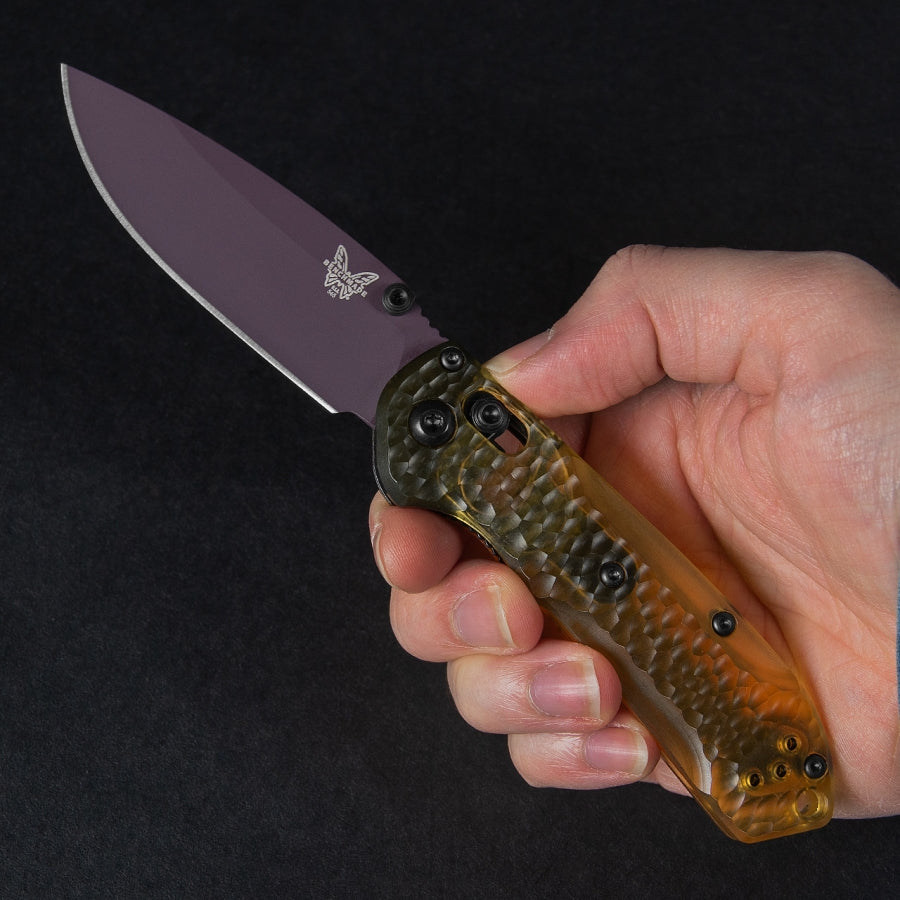 BENCHMADE 565PL-2501